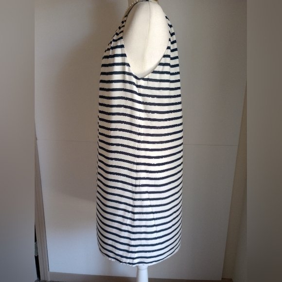 DONATED - Picture 8 of 13